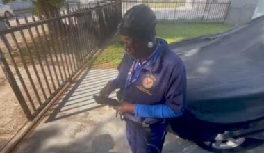 Miami federal worker says $3,000 retirement consultant deal left her empty‑handed