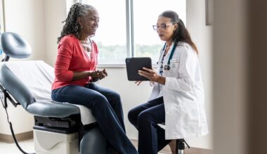 5 Type 2 Diabetes Myths Doctors Want You to Stop Believing