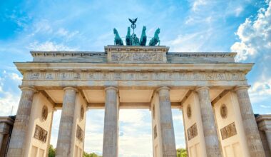 German censorship report should ring alarm bells here