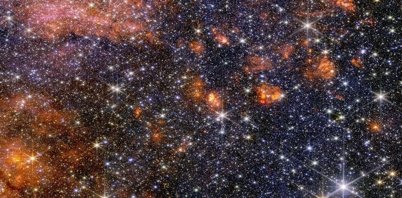 scientists are trying new ways to verify the idea that could unite all of physics