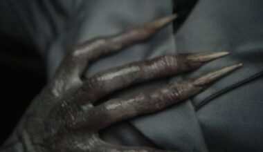 Josh Hutcherson, Frank Dillane, More Circling A24 Horror Film from 'The First Omen' Filmmakers