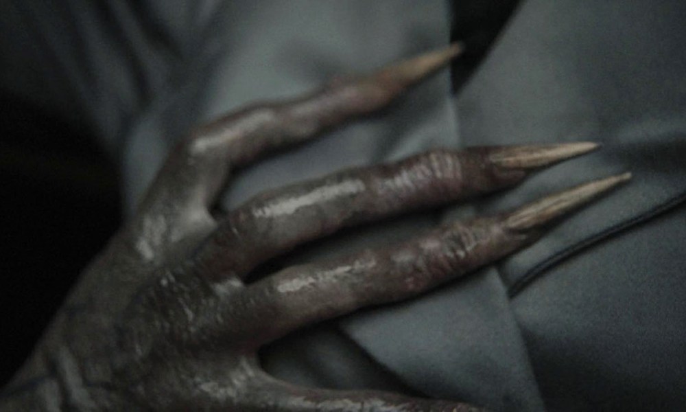 Josh Hutcherson, Frank Dillane, More Circling A24 Horror Film from 'The First Omen' Filmmakers