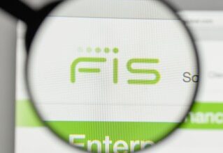 FIS Debuts AI-Powered GETPAID and Treasury Risk Manager