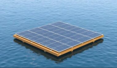 Brighter Side of News