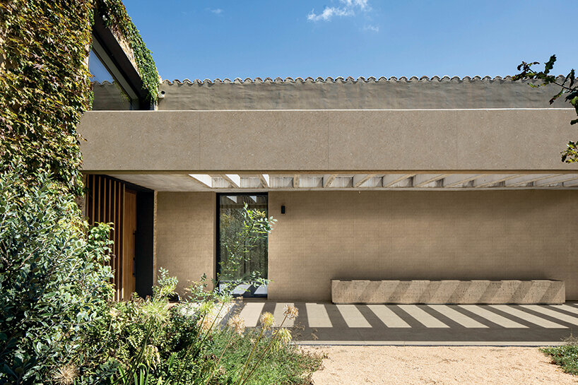 florim & nicola gallizia reawaken italy's architecture with rinascenza