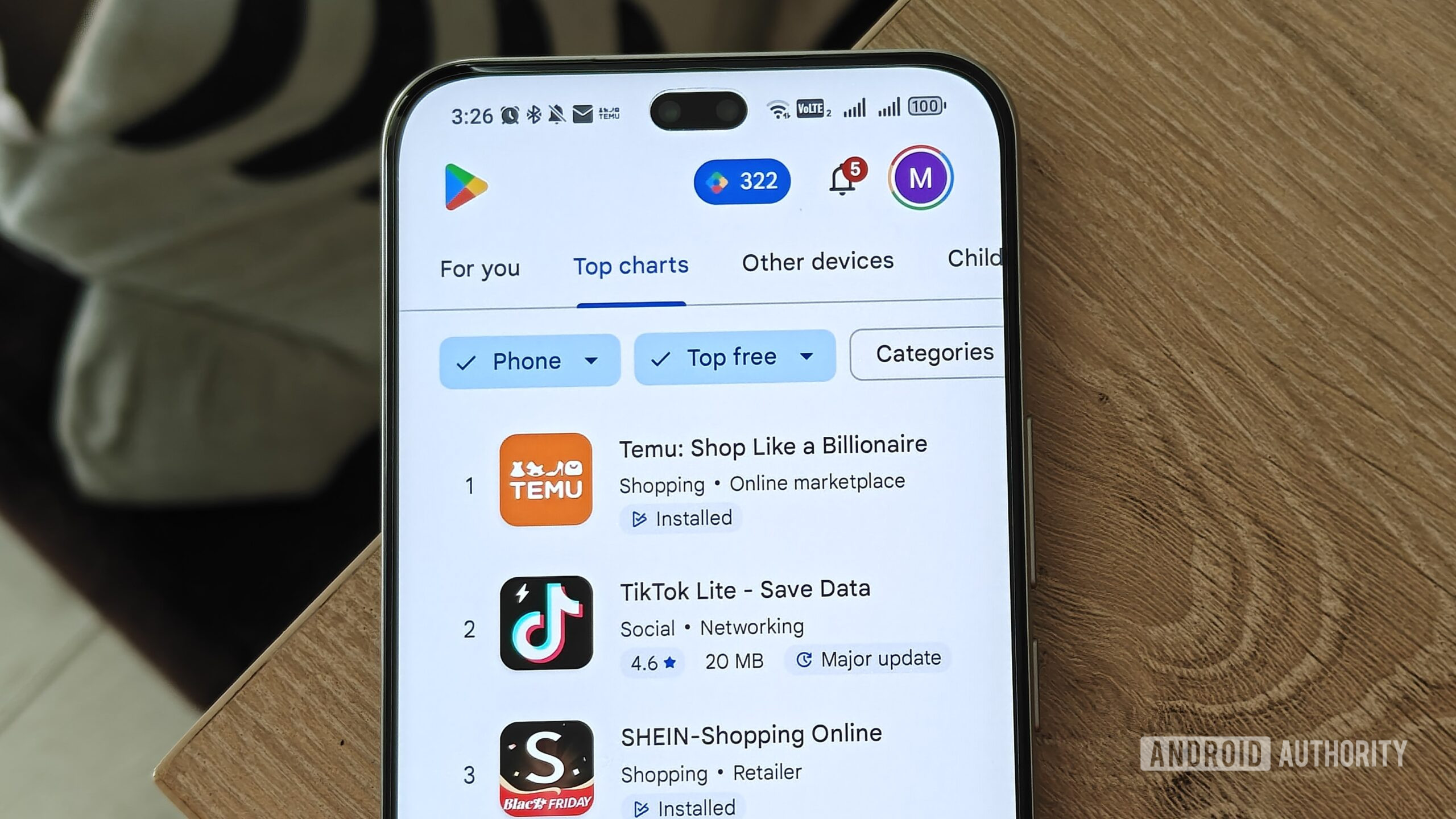 free apps on the google play store free apps on the google play store