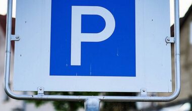 Free parking arrangements announced for Kerry towns during festive period