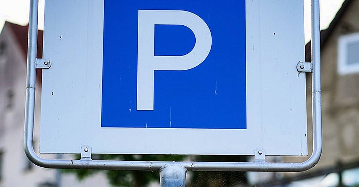 Free parking arrangements announced for Kerry towns during festive period