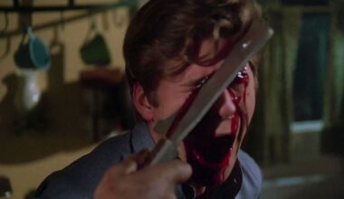 Crispin Glover on 'Friday the 13th' Franchise Return: "Never Say Never" [Exclusive]