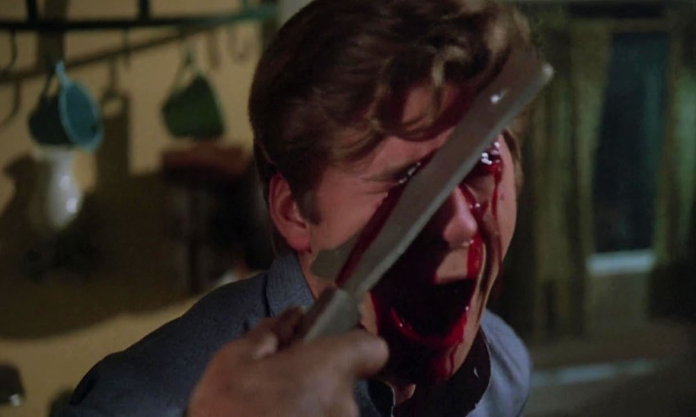 Crispin Glover on 'Friday the 13th' Franchise Return: "Never Say Never" [Exclusive]