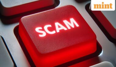 An FIR was filed against the Ayurvedic shop owner, Vijay Guruji, who is under investigation for selling potentially harmful treatments. (Representative Image)