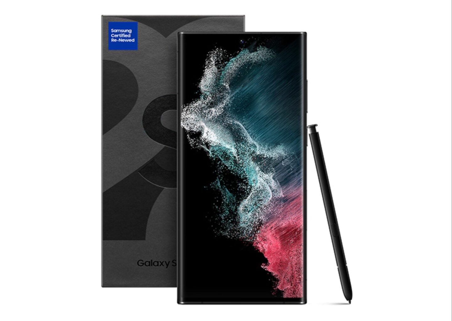 Galaxy S25 series, Z Fold 6 certified renewed models already available for up to $470 cheaper