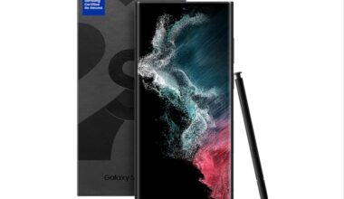 Galaxy S25 series, Z Fold 6 certified renewed models already available for up to $470 cheaper