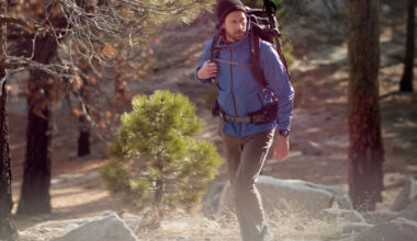 Garmin teases new stable update for older high-end smartwatches with almost a dozen changes in sight