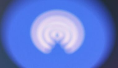 Got a Pixel 10? Google's Android Phone Can Now Share Files With Apple's AirDrop