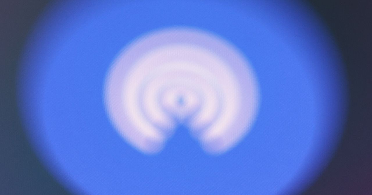 Got a Pixel 10? Google's Android Phone Can Now Share Files With Apple's AirDrop