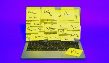How to Use the New AI Features in OmniFocus, the Power User’s To-Do List