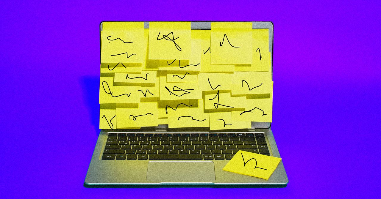 How to Use the New AI Features in OmniFocus, the Power User’s To-Do List
