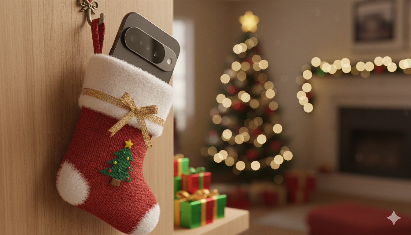 gemini iphone sock project pixel stocking