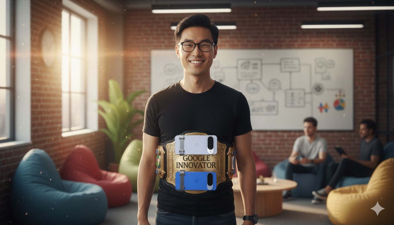 gemini iphone sock project pixel wrestle belt