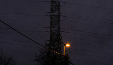 Azure Front Door Outage: How a Single Control-Plane Defect Exposed Architectural Fragility