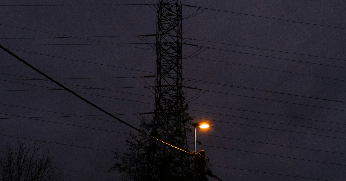 Azure Front Door Outage: How a Single Control-Plane Defect Exposed Architectural Fragility