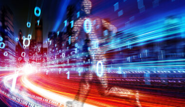 New Claude Haiku 4.5 Model Promises Faster Performance at One-Third the Cost