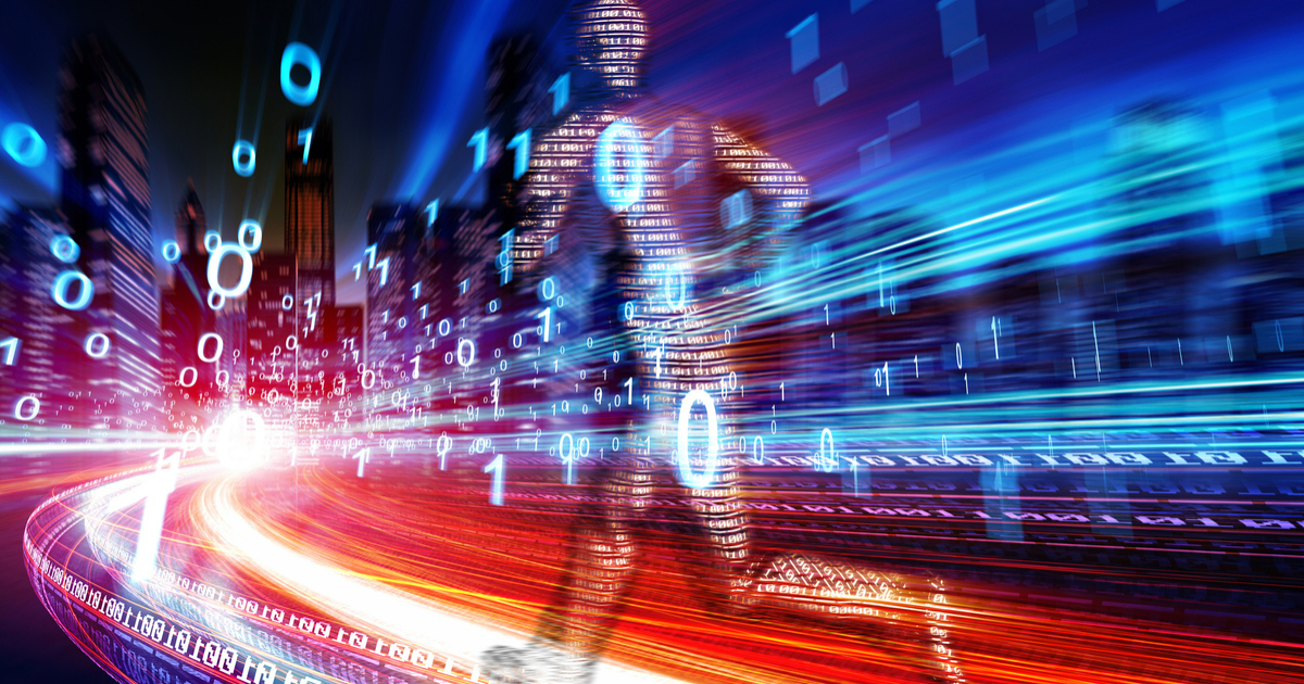 New Claude Haiku 4.5 Model Promises Faster Performance at One-Third the Cost