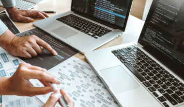 VoidZero’s Rolldown Library: Rollup Compatible API with the Speed Of Rust
