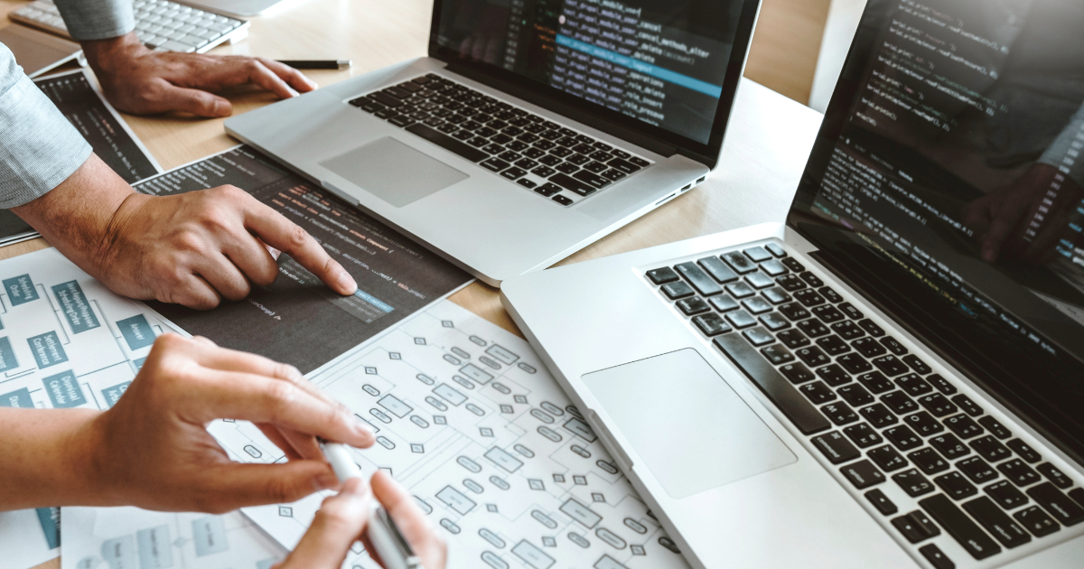 VoidZero’s Rolldown Library: Rollup Compatible API with the Speed Of Rust