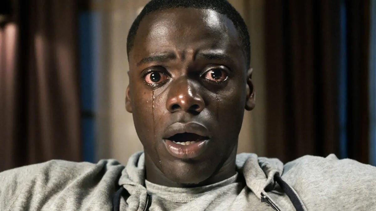 The Oscars Museum is Getting a New Horror Exhibition in 2026