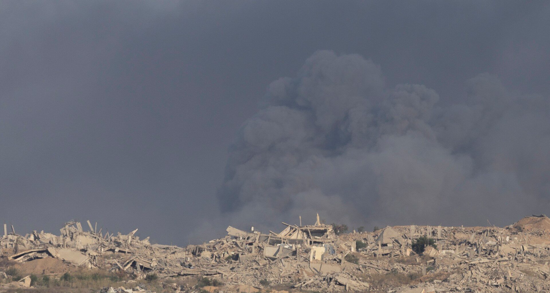 COP30 cannot meet the 1.5C goal while military emissions stay uncounted | Environment