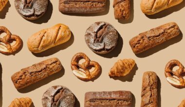 Why Gluten-Free Diets Are Unnecessary for Gluten-Sensitive People