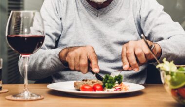 Low-Cholesterol Diet - Meal Plan, Effectiveness, Side Effects