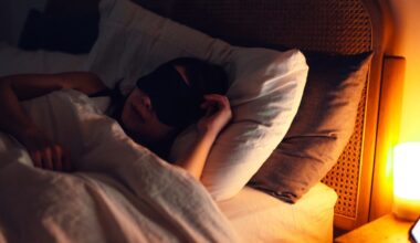 Should You Take Melatonin Every Night? Sleep Experts Explain