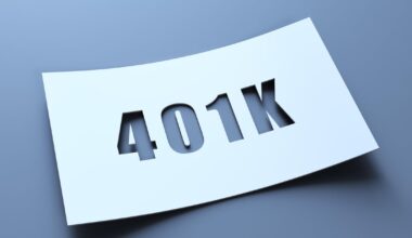 IRS is raising your 401(k) and IRA contribution limits for 2026. Here's how much.