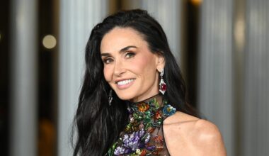 Collagen is the secret to fast hair growth and shine, here are the best formulas to try