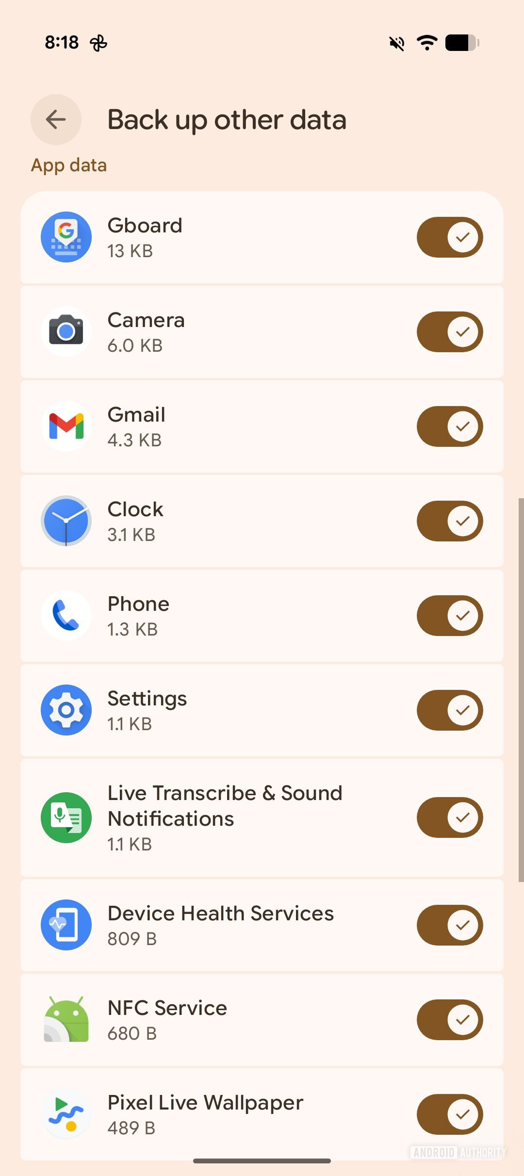 google backups app data 3 google backups app data 3