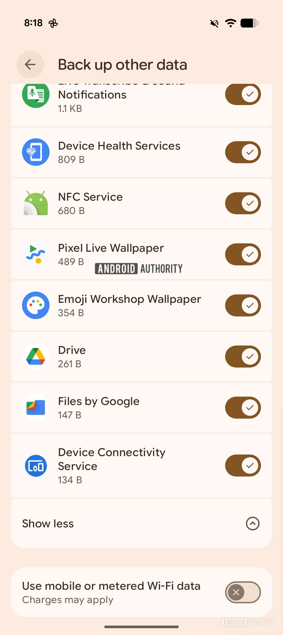 google backups app data 4 google backups app data 4