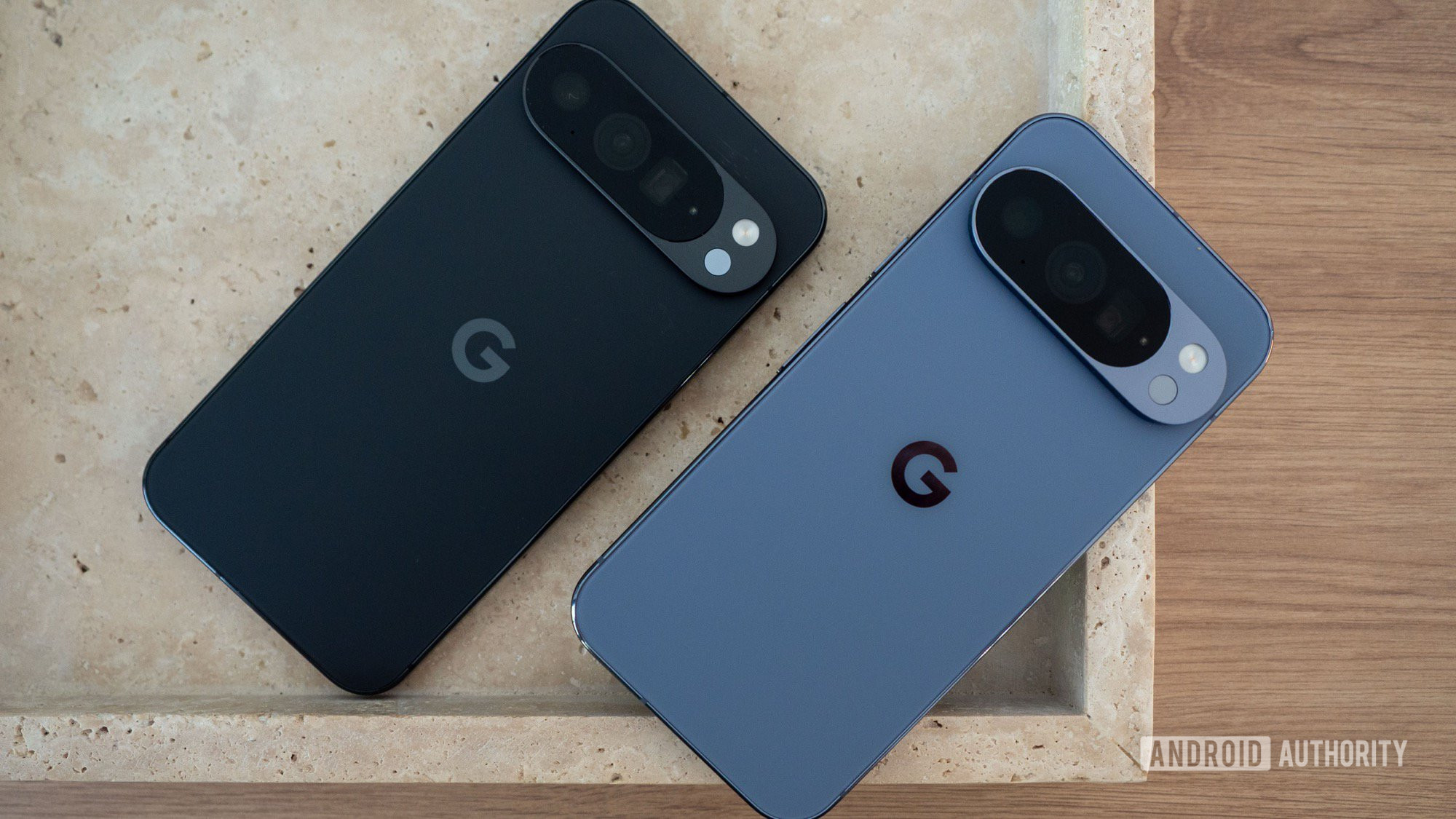 google pixel 10 pro moonstone xl obsidian 3