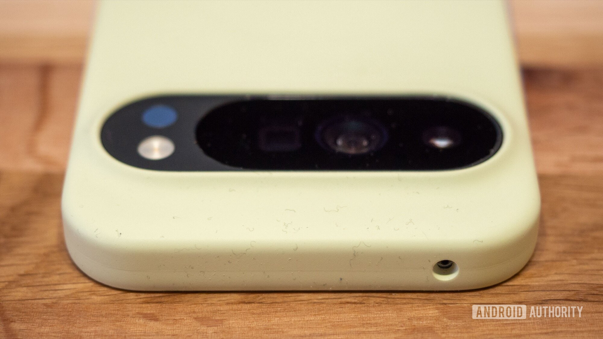 google pixelsnap pixel 10 pro xl case 1