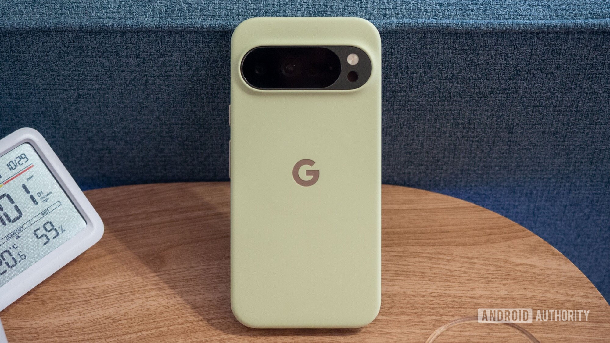 google pixelsnap pixel 10 pro xl case 3