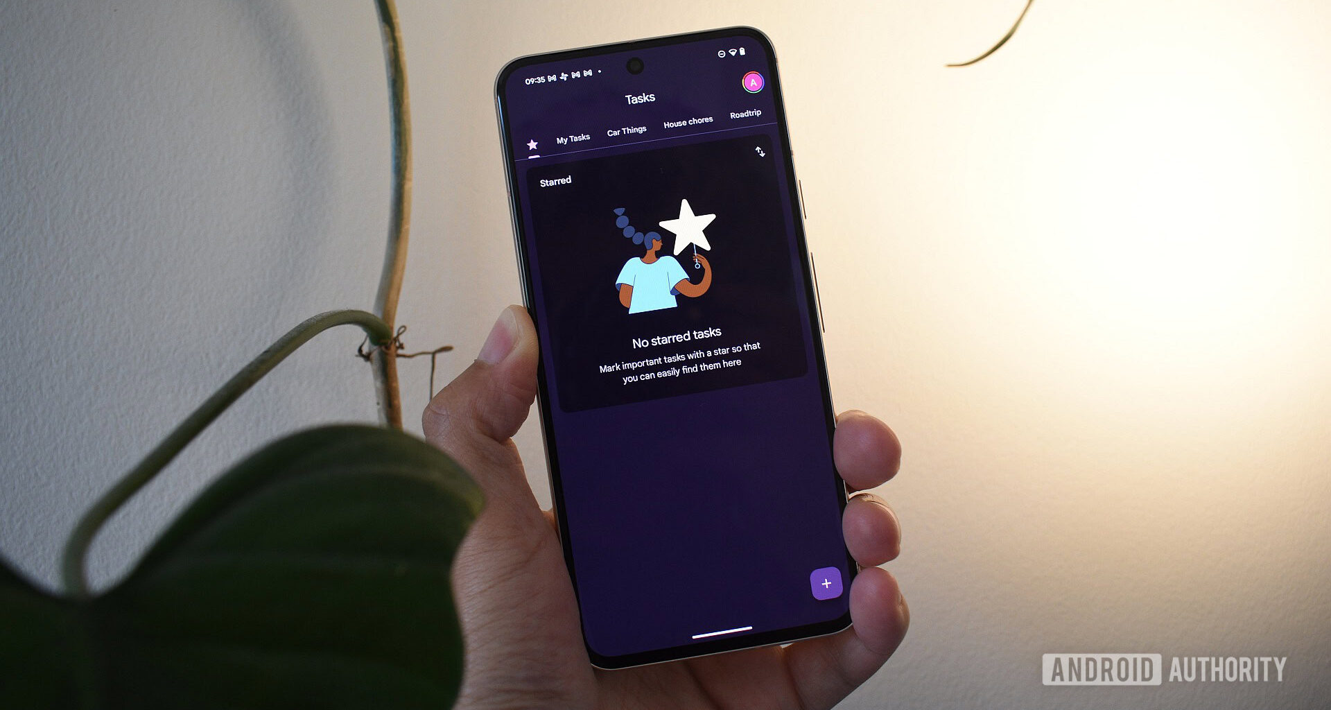 google tasks feature 2