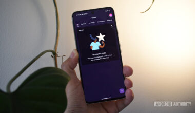 google tasks feature 2