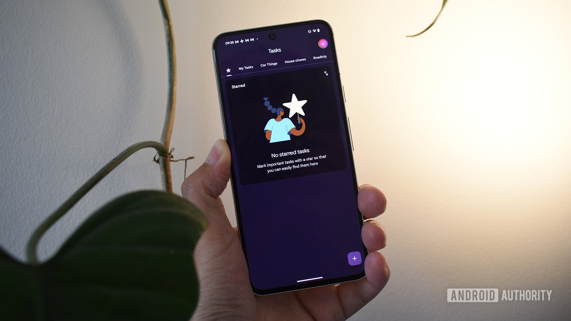 google tasks feature 2