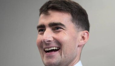 Government aiming for ‘digital wallet’ of life milestones by 2030