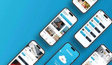 GoWish's shopping and wishlist app is having its biggest year yet