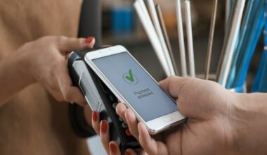 Digital Dirham enters real use: What UAE residents should expect next - Gulf News