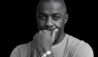 How to meet Hollywood actor-DJ Idris Elba in Abu Dhabi this festive season in December