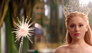 "Do not wish danger on us"